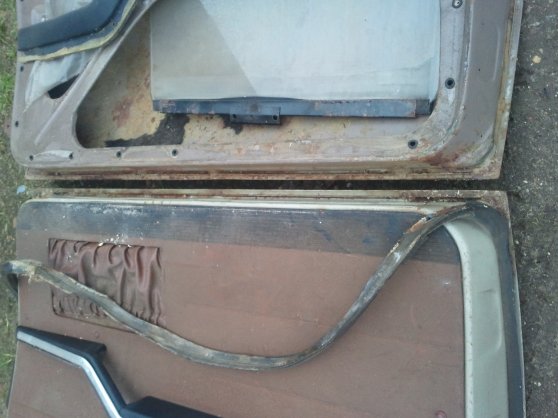 2011-12-16 14.22.05.jpg